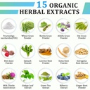 300-billion-cfu-probiotics-24-strains-15-4.jpg