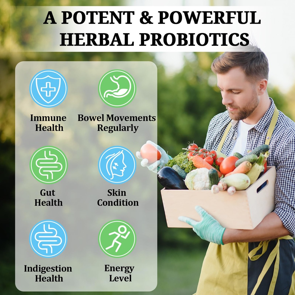 300-billion-cfu-probiotics-24-strains-15-5.jpg