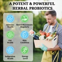 300-billion-cfu-probiotics-24-strains-15-5.jpg