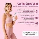 metabolic-support-supplement-probiotic-b-5.jpg