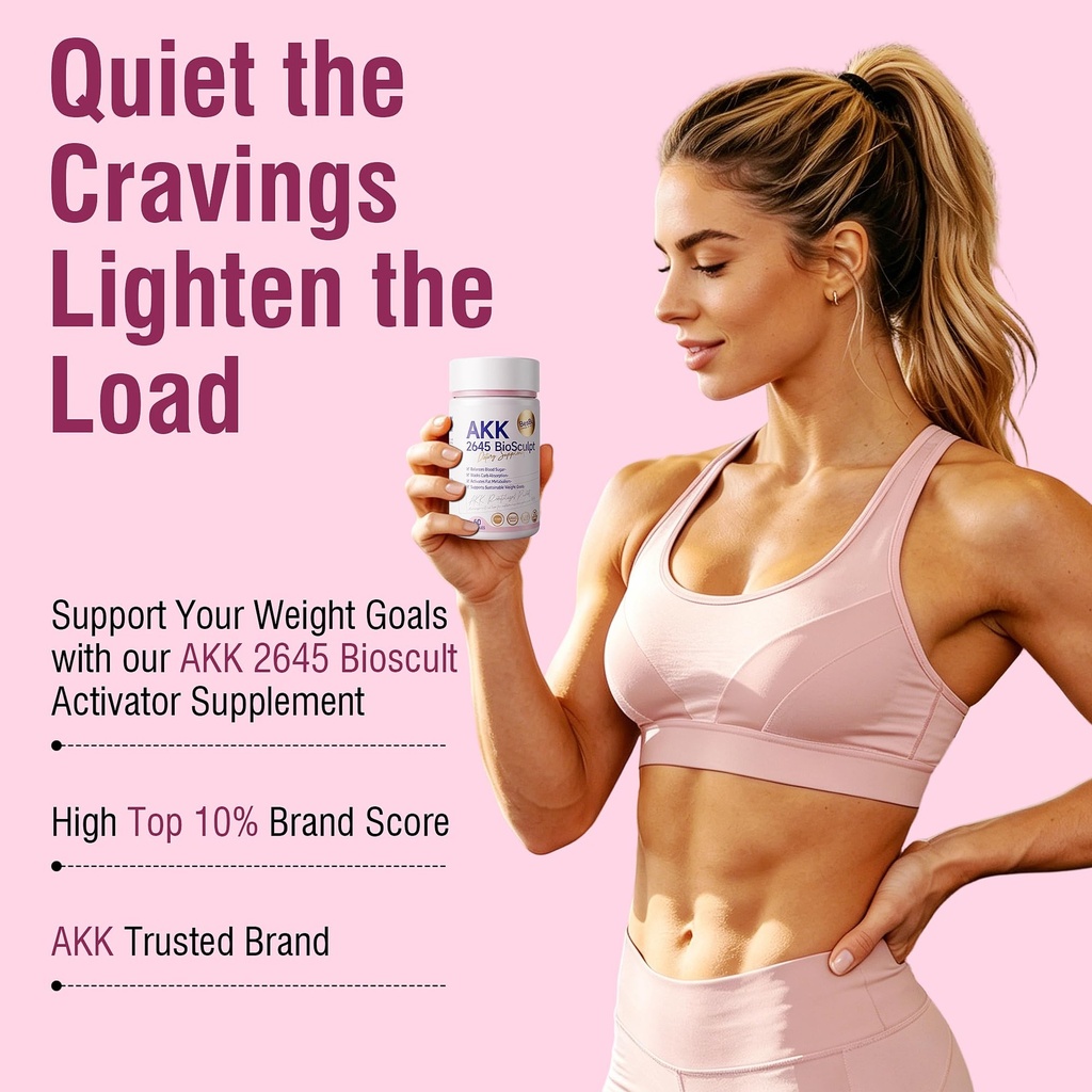 metabolic-support-supplement-probiotic-b-4.jpg