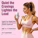 metabolic-support-supplement-probiotic-b-4.jpg