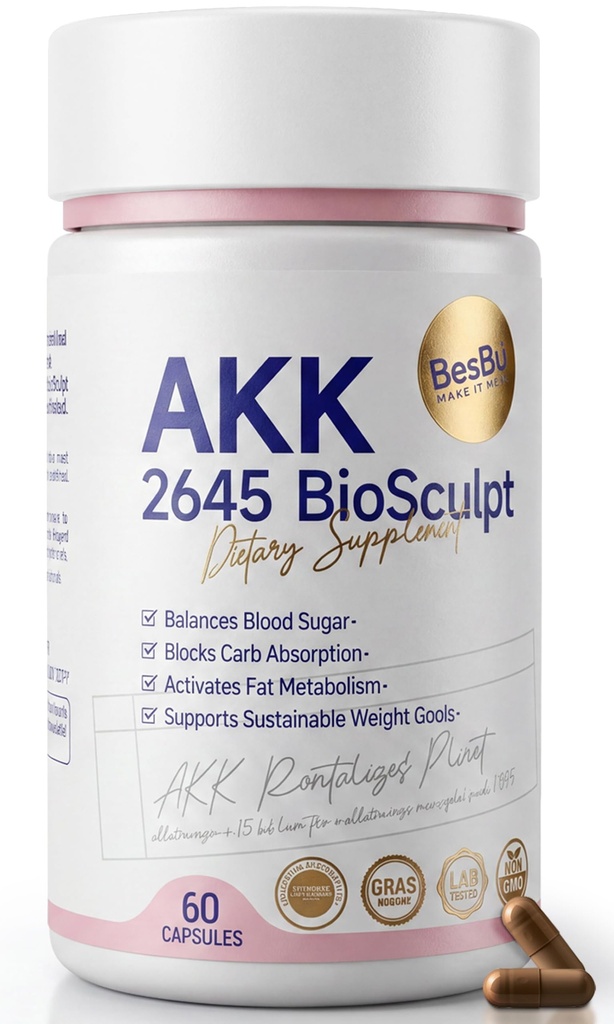 metabolic-support-supplement-probiotic-b-2.jpg