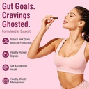 metabolic-support-supplement-probiotic-b-3.jpg