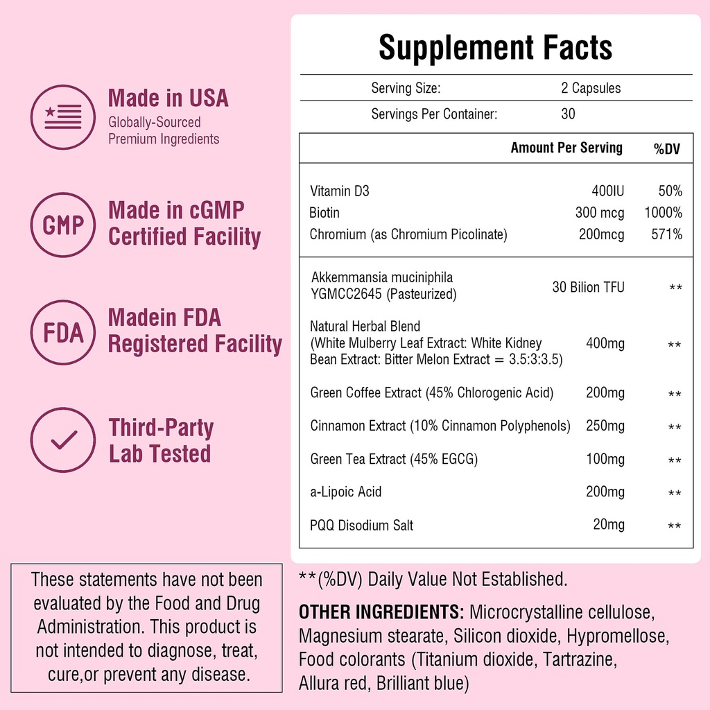 metabolic-support-supplement-probiotic-b-6.jpg