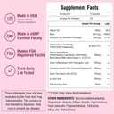 metabolic-support-supplement-probiotic-b-6.jpg