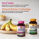 vitalitown-probiotic-bundle-pack-of-2-wo-4.jpg