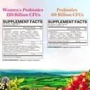 vitalitown-probiotic-bundle-pack-of-2-wo-2.jpg