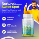 probiotics-for-women-men-2-pack-with-pin-3.jpg