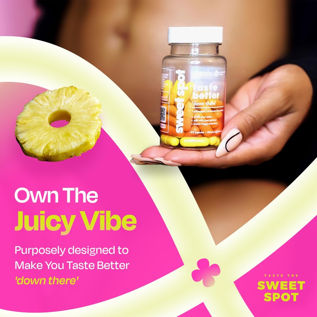 probiotics-for-women-men-2-pack-with-pin-6.jpg