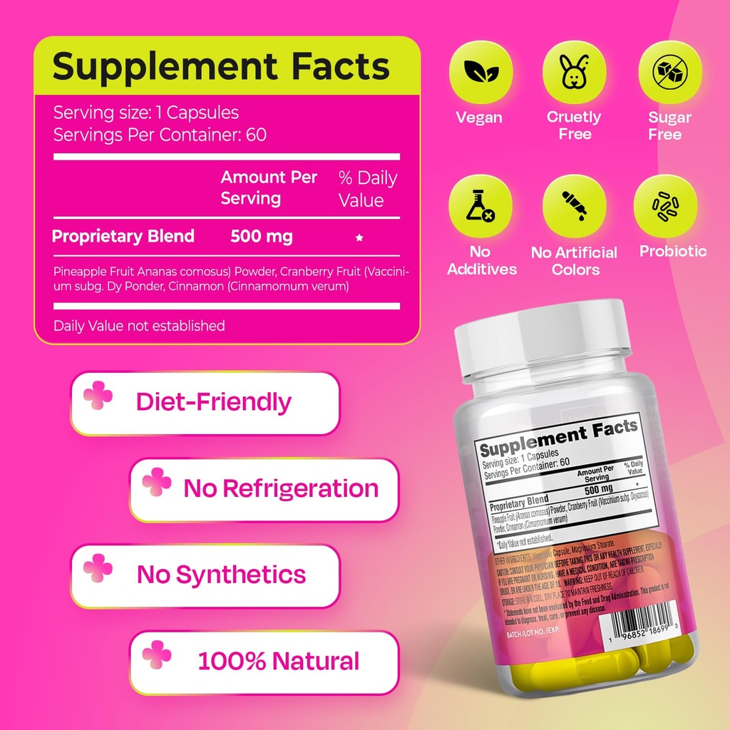 probiotics-for-women-men-2-pack-with-pin-4.jpg