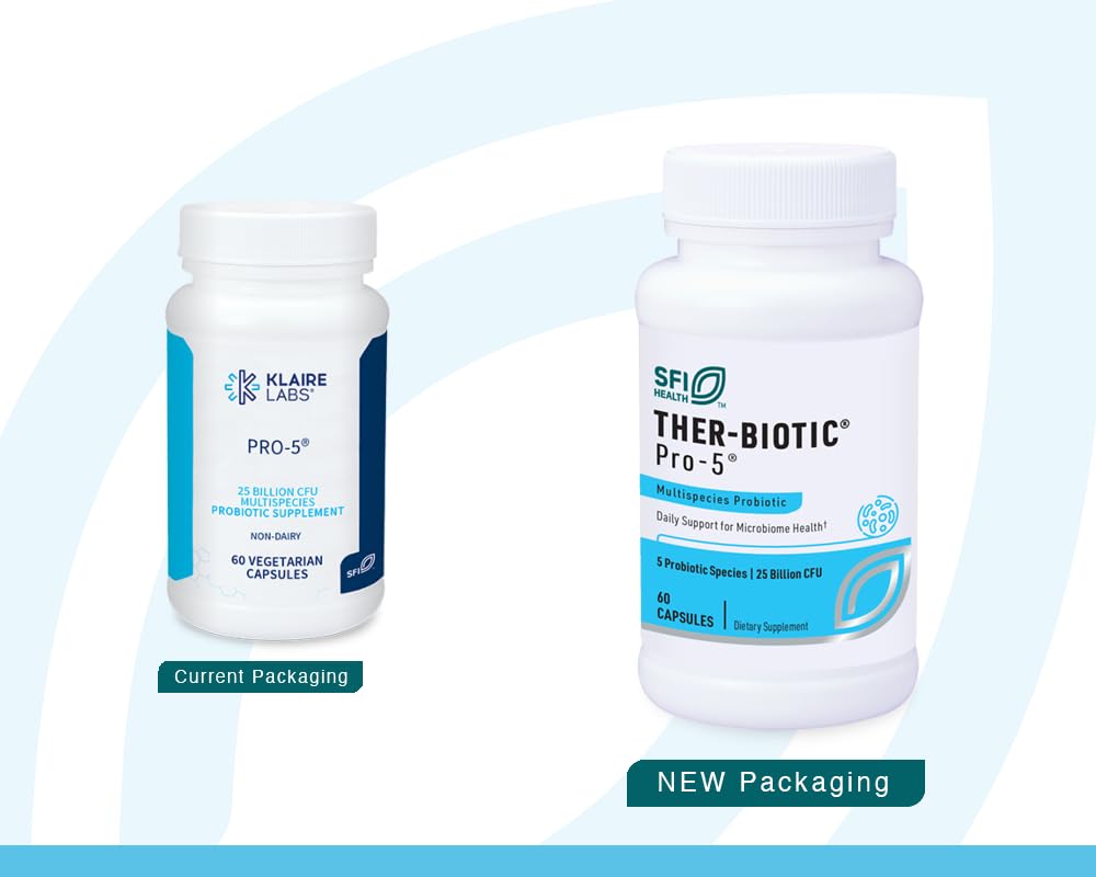 klaire-labs-sfi-health-pro-5-probiotic-6-2.jpg