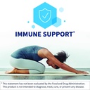 klaire-labs-sfi-health-pro-5-probiotic-6-4.jpg