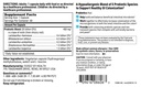 klaire-labs-sfi-health-pro-5-probiotic-6-5.jpg