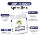 organic-spirulina-powder-for-dogs-and-ca-3.jpg