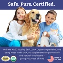 organic-spirulina-powder-for-dogs-and-ca-6.jpg