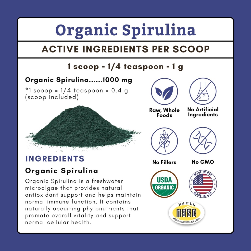 organic-spirulina-powder-for-dogs-and-ca-5.jpg
