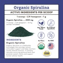 organic-spirulina-powder-for-dogs-and-ca-5.jpg