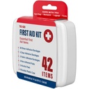 decorrack-1000-piece-first-aid-kit-42-it-4.jpg