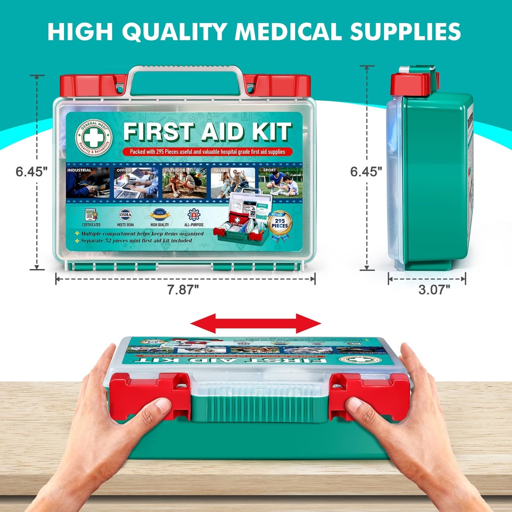general-medi-295-pieces-professional-fir-2.jpg