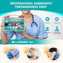 general-medi-295-pieces-professional-fir-5.jpg