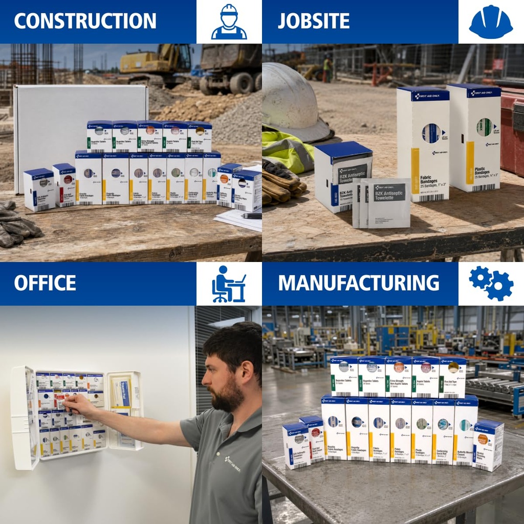 first-aid-only-700002-smartcompliance-50-6.jpg