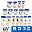 first-aid-only-700002-smartcompliance-50-2.jpg