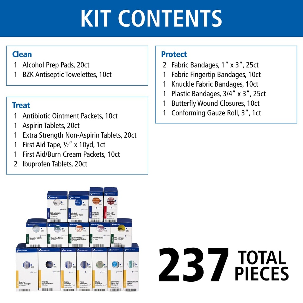 first-aid-only-700002-smartcompliance-50-3.jpg