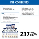 first-aid-only-700002-smartcompliance-50-3.jpg