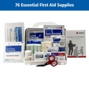first-aid-only-91322-ansi-a-2021-and-osh-2.jpg