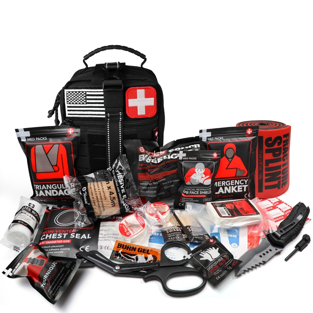 survival-first-aid-kit-with-israeli-band-2.jpg