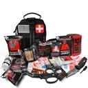 survival-first-aid-kit-with-israeli-band-2.jpg