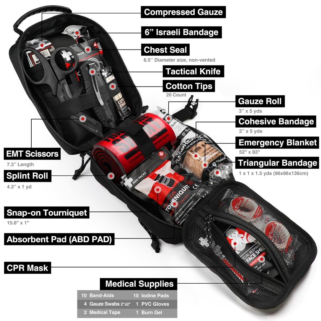 survival-first-aid-kit-with-israeli-band-3.jpg