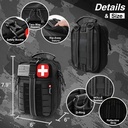 survival-first-aid-kit-with-israeli-band-4.jpg