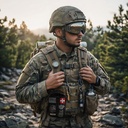 survival-first-aid-kit-with-israeli-band-6.jpg