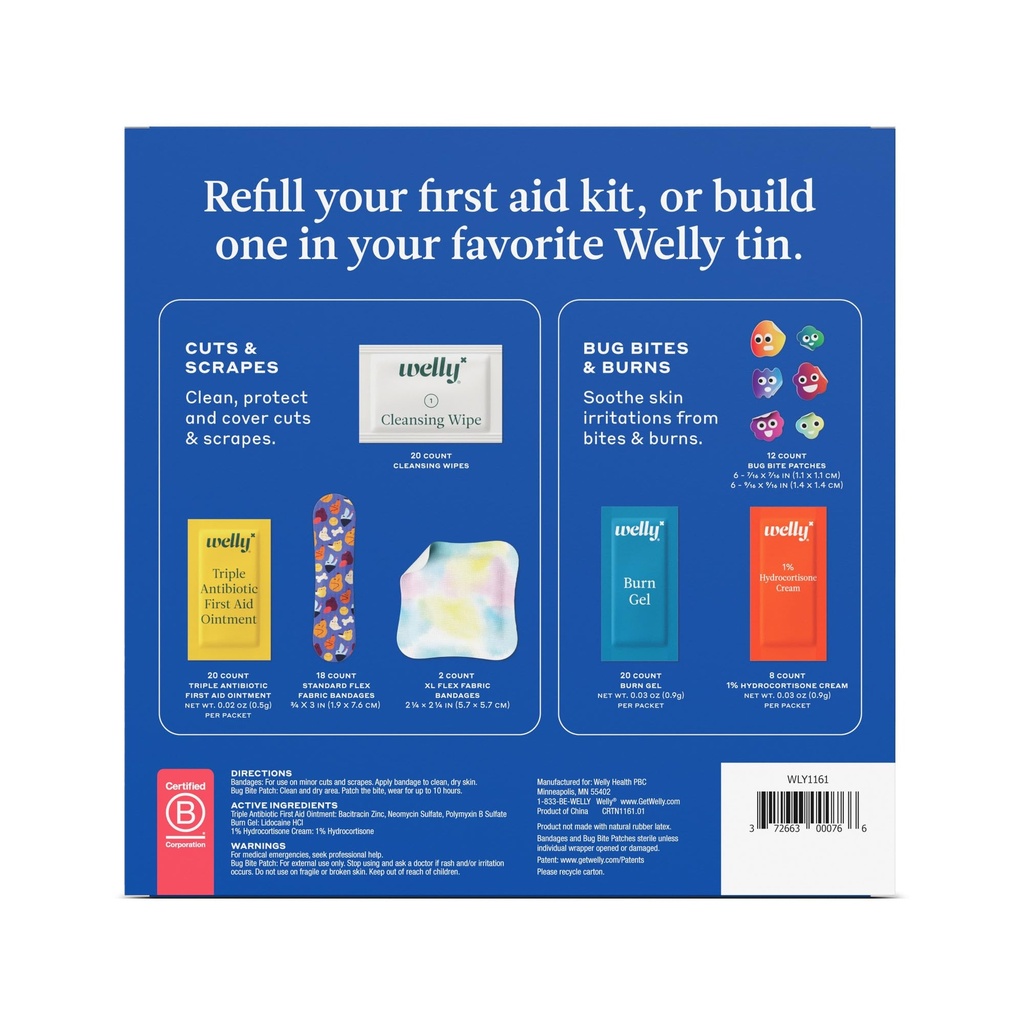 welly-first-aid-kit-refill-carton-includ-2.jpg