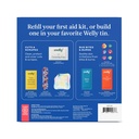 welly-first-aid-kit-refill-carton-includ-2.jpg