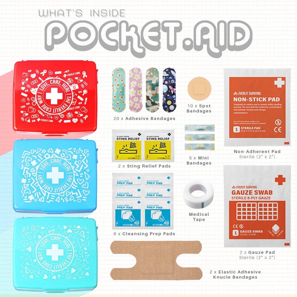 everlit-pocket-aid-mini-first-aid-kit-co-2.jpg