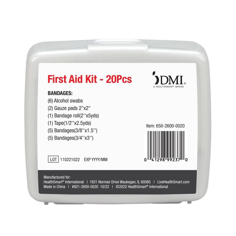 dmi-first-aid-kit-mini-20-piece-kit-smal-4.jpg