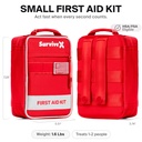 survivex-small-first-aid-kit-zip-stitch--2.jpg