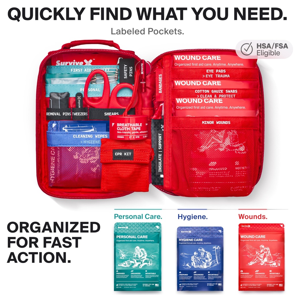 survivex-small-first-aid-kit-zip-stitch--3.jpg