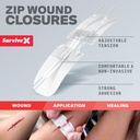 survivex-small-first-aid-kit-zip-stitch--5.jpg