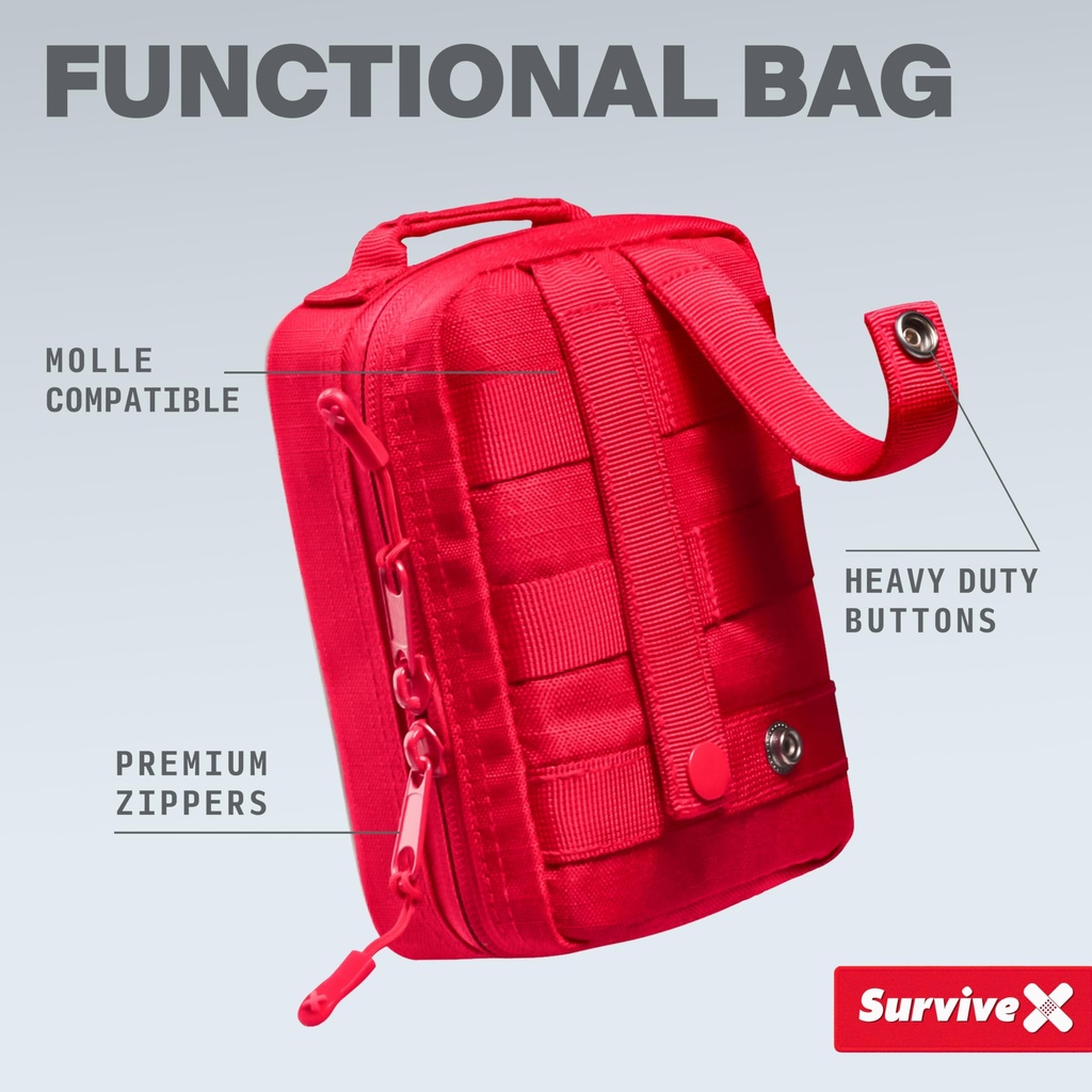 survivex-small-first-aid-kit-zip-stitch--6.jpg