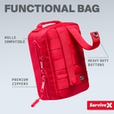 survivex-small-first-aid-kit-zip-stitch--6.jpg