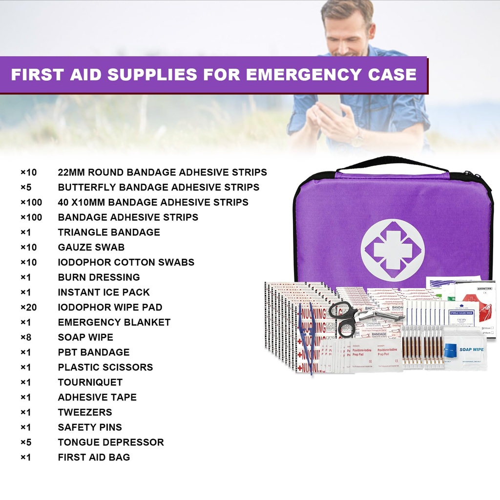 small-campact-first-aid-kit-refill-suppl-2.jpg