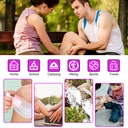 small-campact-first-aid-kit-refill-suppl-3.jpg