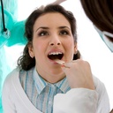 small-campact-first-aid-kit-refill-suppl-5.jpg