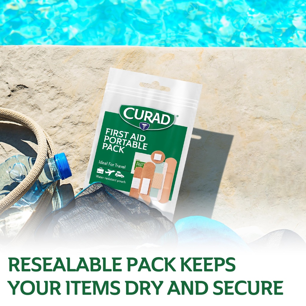 curad-first-aid-portable-pack-15-count-o-3.jpg