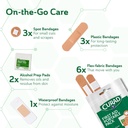 curad-first-aid-portable-pack-15-count-o-2.jpg