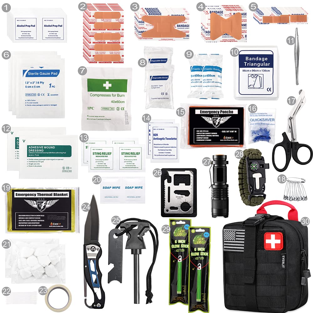 everlit-250-pcs-survival-first-aid-kit-i-3.jpg